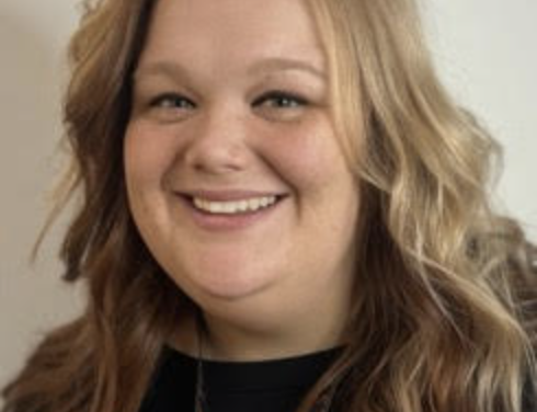 ACC Honors Students Chosen for Undergraduate Research Program in Human Development & Family Sciences